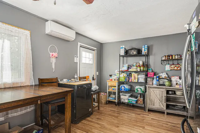 $260,000 | 3908 East Y Avenue, Vicksburg, MI 49097