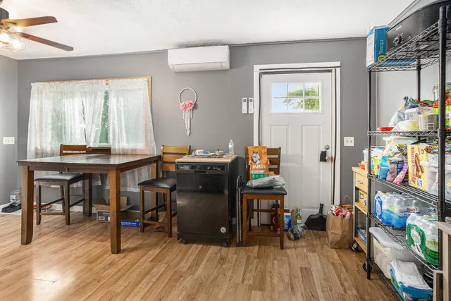 $260,000 | 3908 East Y Avenue, Vicksburg, MI 49097