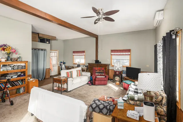 $260,000 | 3908 East Y Avenue, Vicksburg, MI 49097