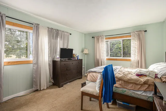 $260,000 | 3908 East Y Avenue, Vicksburg, MI 49097