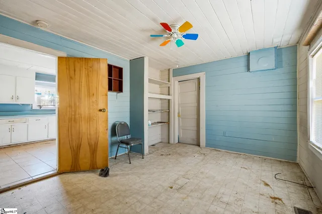 $275,000 | 2141 Geer Highway, Travelers Rest, SC 29690