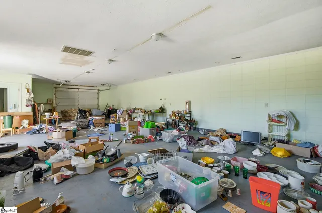 $275,000 | 2141 Geer Highway, Travelers Rest, SC 29690