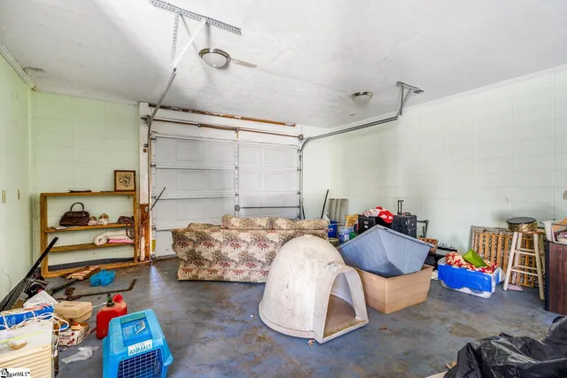 $275,000 | 2141 Geer Highway, Travelers Rest, SC 29690