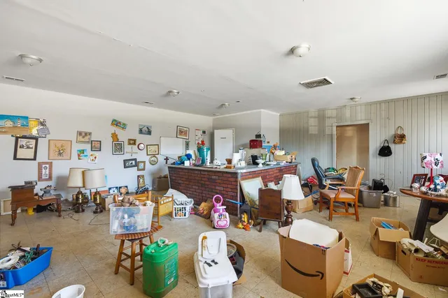 $275,000 | 2141 Geer Highway, Travelers Rest, SC 29690