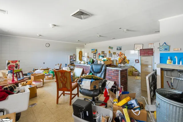 $275,000 | 2141 Geer Highway, Travelers Rest, SC 29690