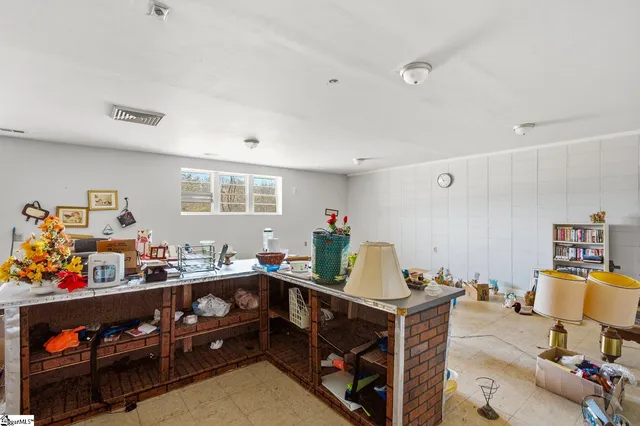 $275,000 | 2141 Geer Highway, Travelers Rest, SC 29690