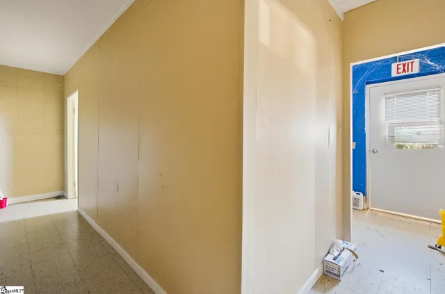 $275,000 | 2141 Geer Highway, Travelers Rest, SC 29690