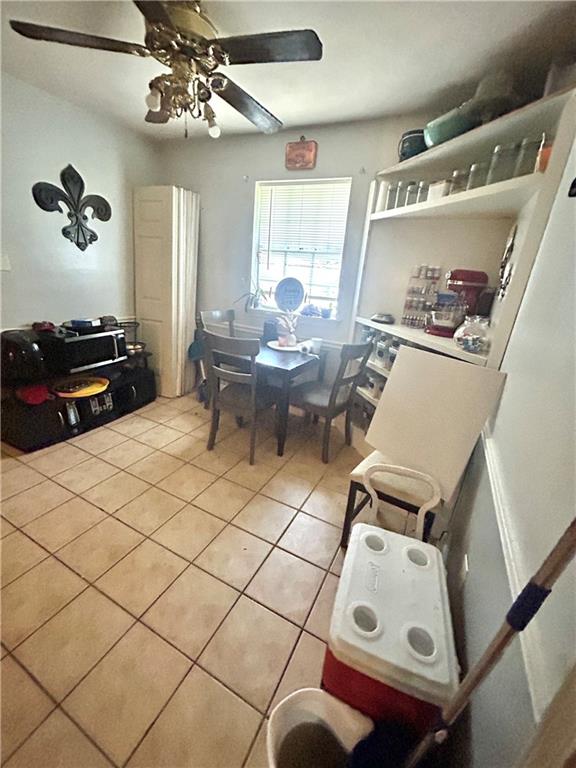 459 Magnolia Street Slidell, LA 70460 - Photo 3 of 10