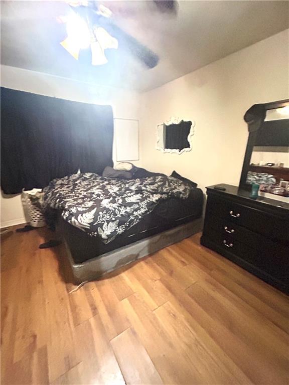 459 Magnolia Street Slidell, LA 70460 - Photo 5 of 10