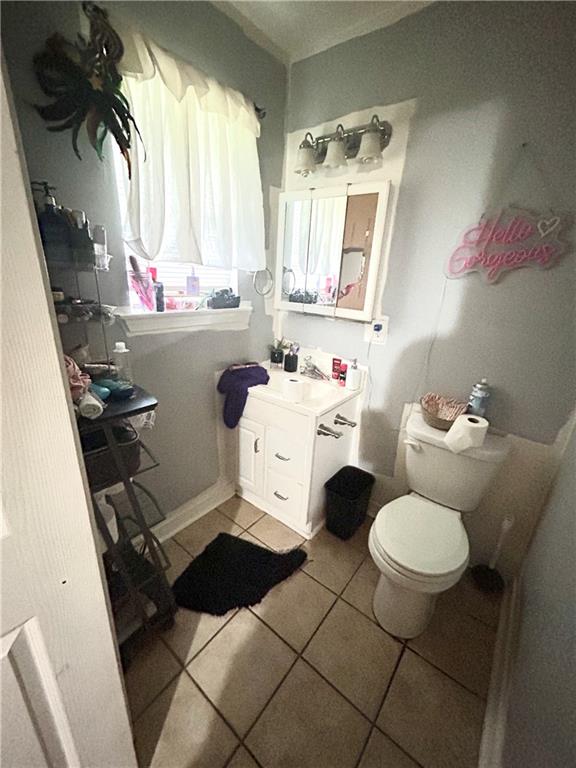 459 Magnolia Street Slidell, LA 70460 - Photo 6 of 10