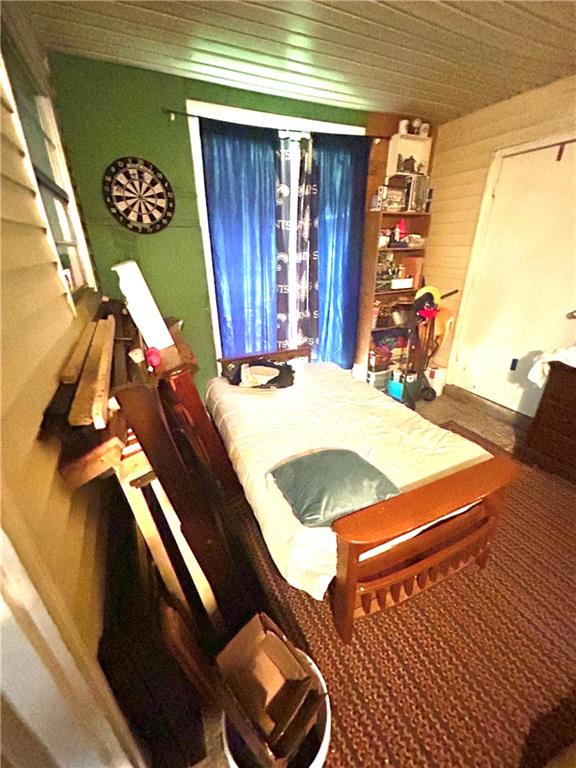 459 Magnolia Street Slidell, LA 70460 - Photo 8 of 10