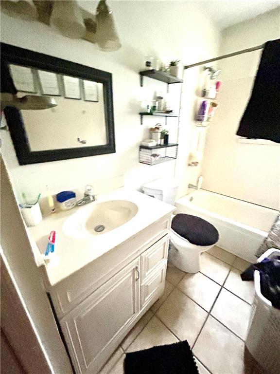 459 Magnolia Street Slidell, LA 70460 - Photo 9 of 10