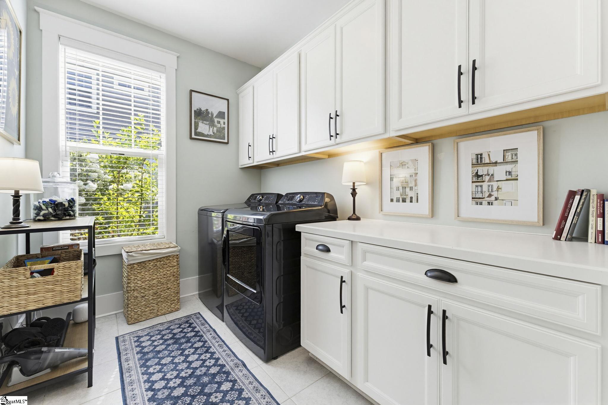 210 Semillon Road Simpsonville, SC 29681 - Photo 39 of 50 Gallery Image 39