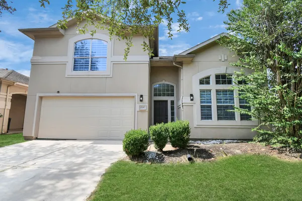 $2,475 | 3310 Manor Tree Lane, Houston, TX 77068