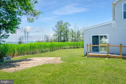 $699,900 | 34742 Frontier Road, Lewes, DE 19958