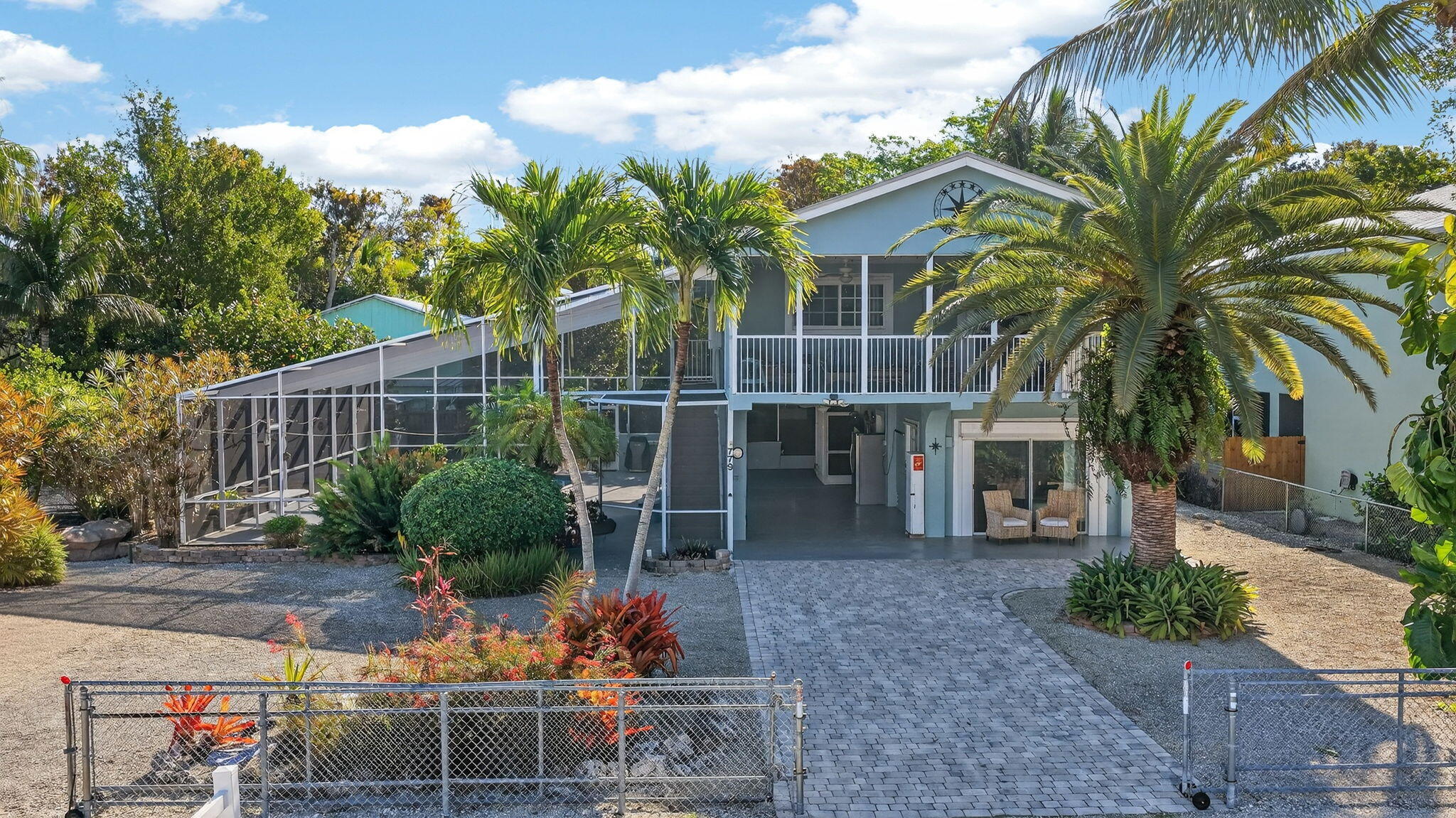 779 Bostwick Drive Key Largo, FL 33037 - Photo 1 of 46 1-web-or-mls-DJI_20260323094444_0282_D-2