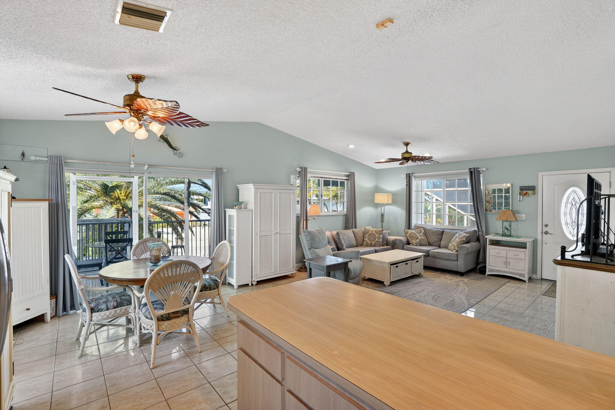779 Bostwick Drive Key Largo, FL 33037 - Photo 11 of 46 11-web-or-mls-DSC07910