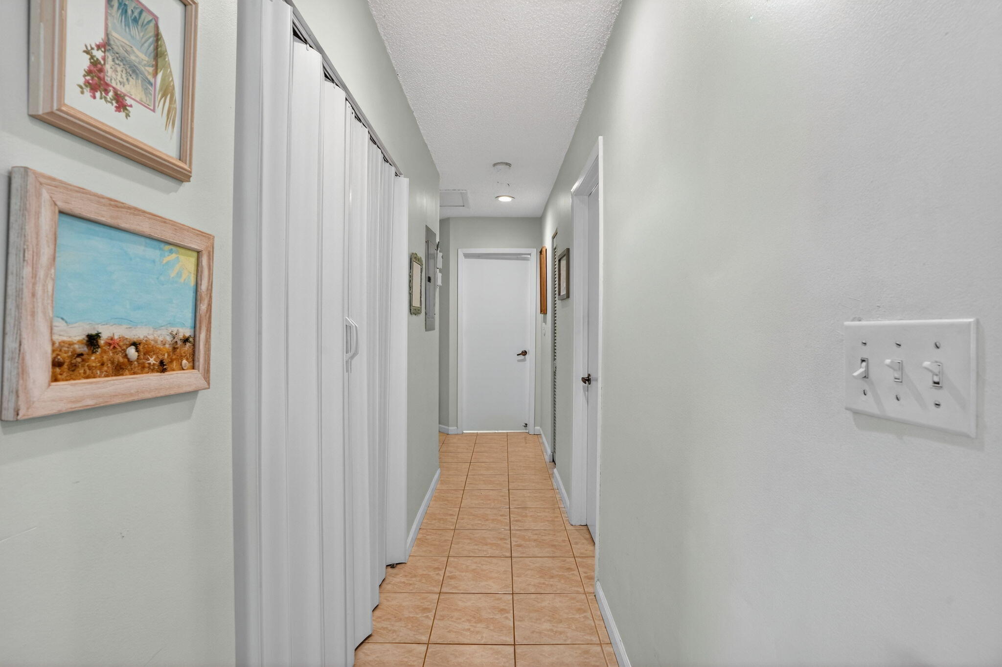779 Bostwick Drive Key Largo, FL 33037 - Photo 12 of 46 12-web-or-mls-DSC07913-2