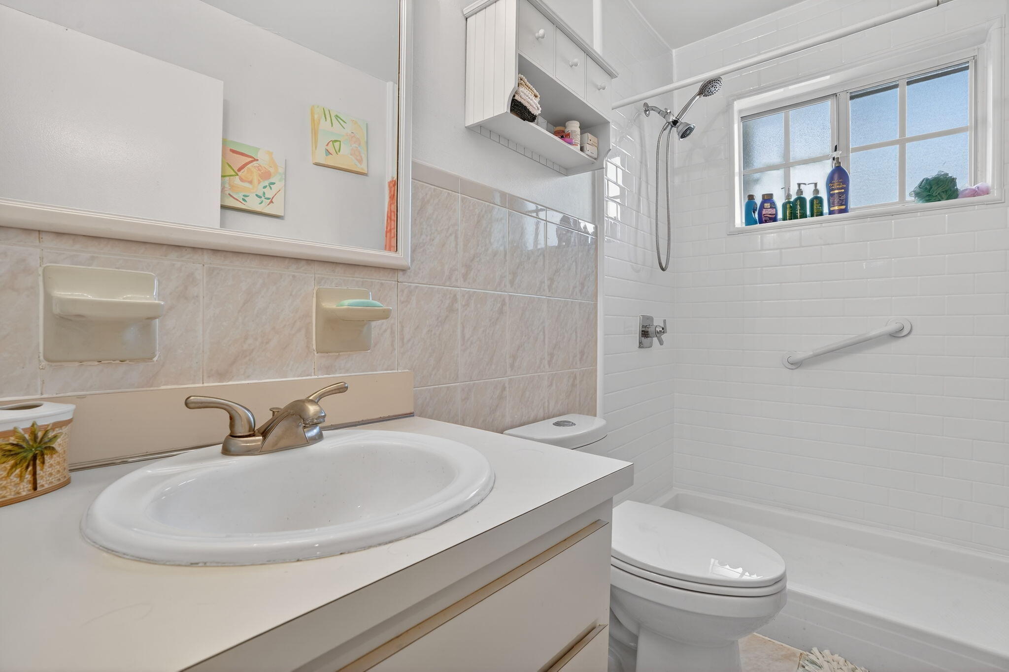 779 Bostwick Drive Key Largo, FL 33037 - Photo 13 of 46 13-web-or-mls-DSC07923