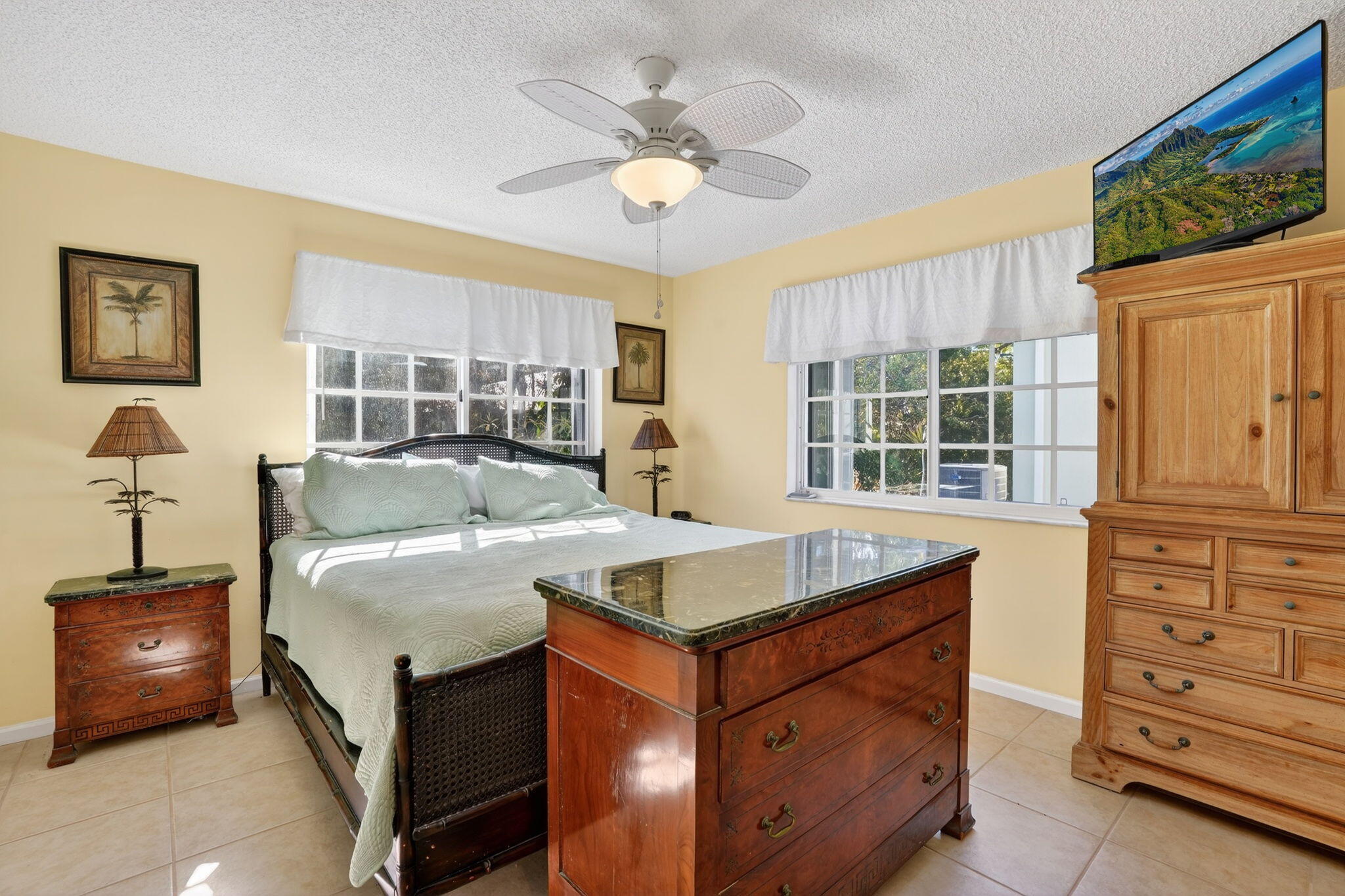 779 Bostwick Drive Key Largo, FL 33037 - Photo 14 of 46 14-web-or-mls-DSC07933