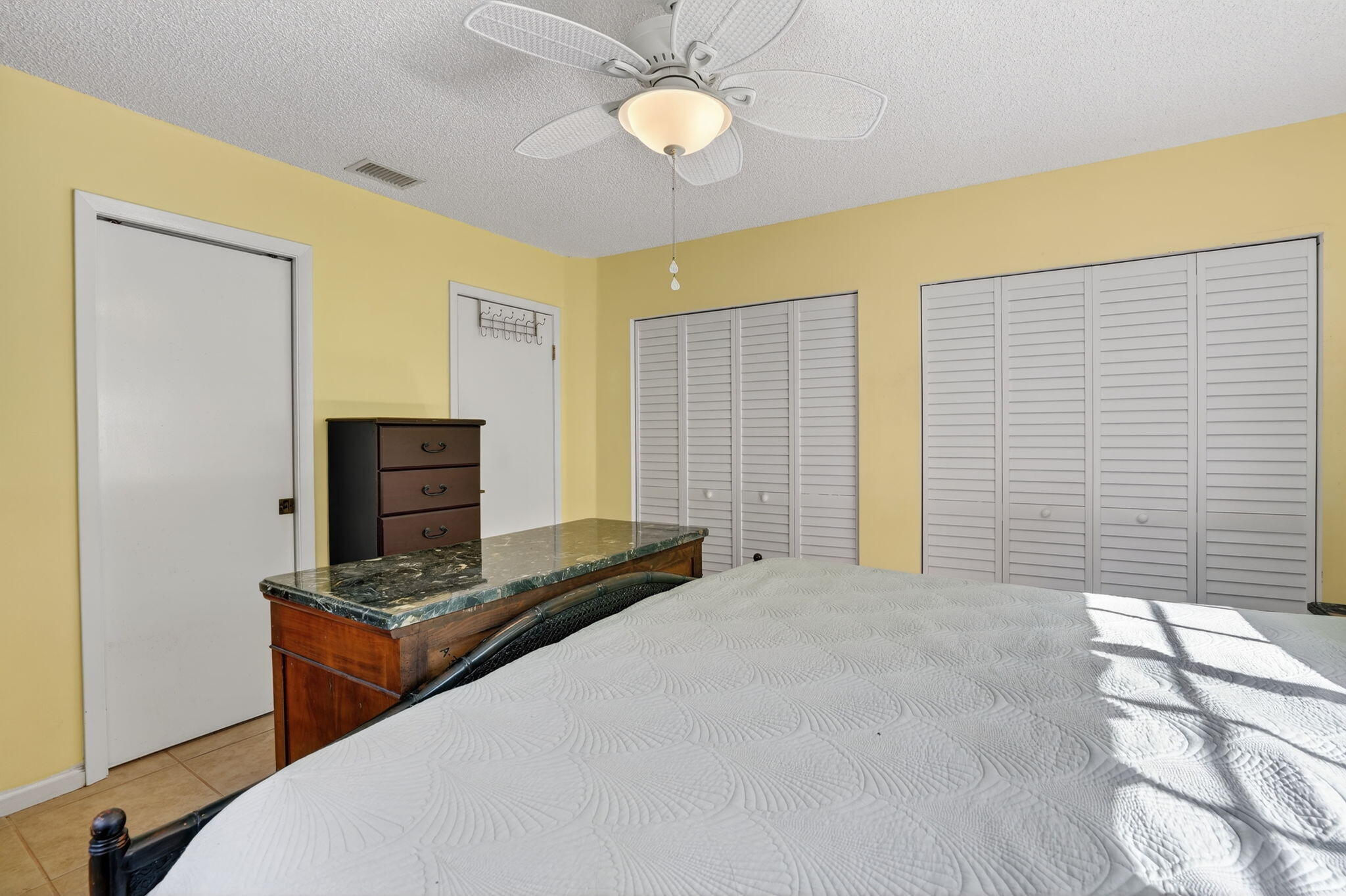 779 Bostwick Drive Key Largo, FL 33037 - Photo 15 of 46 15-web-or-mls-DSC07942
