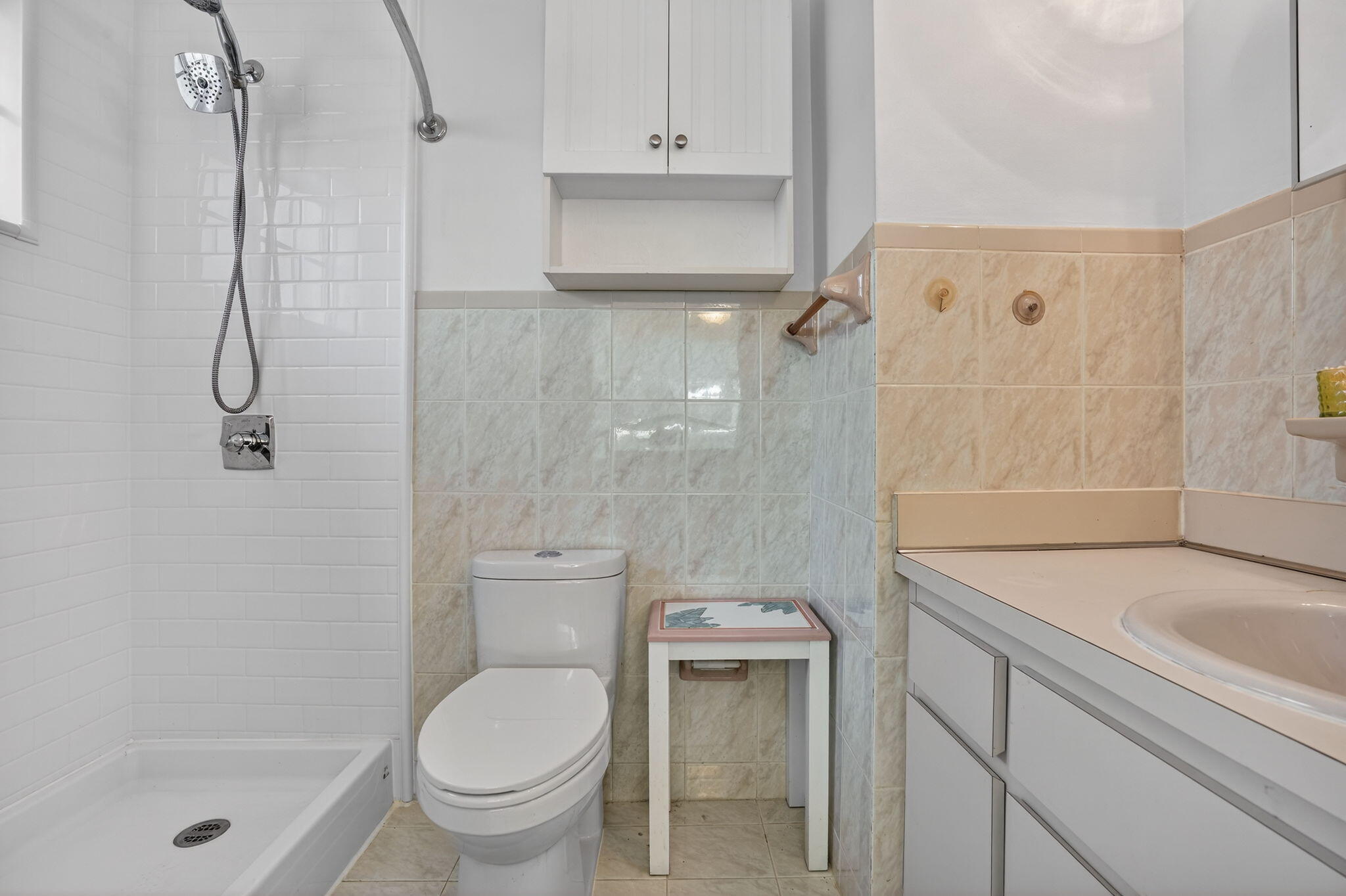 779 Bostwick Drive Key Largo, FL 33037 - Photo 16 of 46 16-web-or-mls-DSC07943