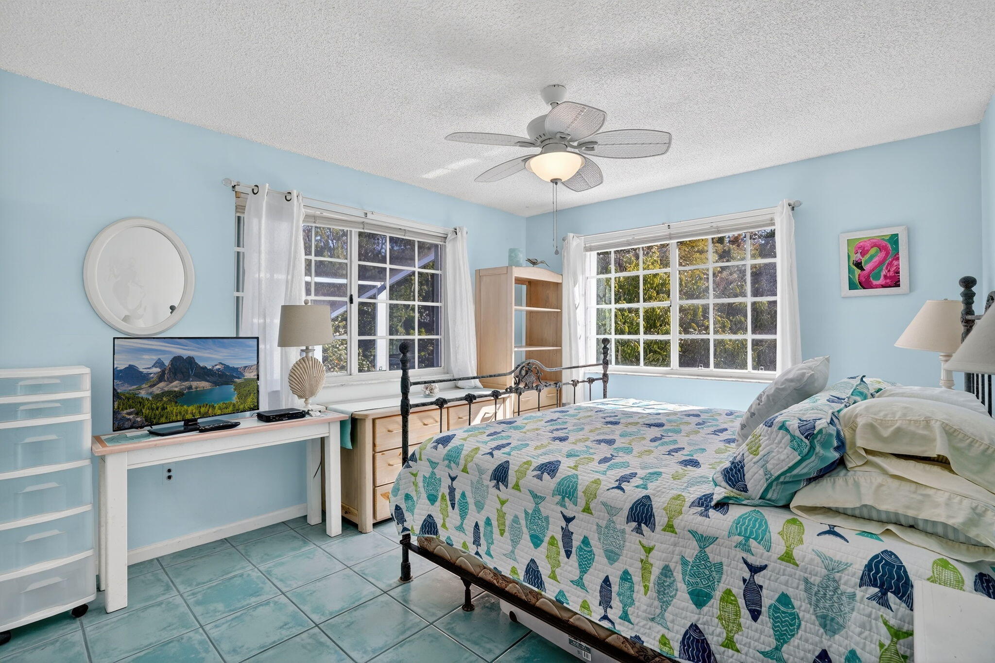 779 Bostwick Drive Key Largo, FL 33037 - Photo 17 of 46 17-web-or-mls-DSC07951-2