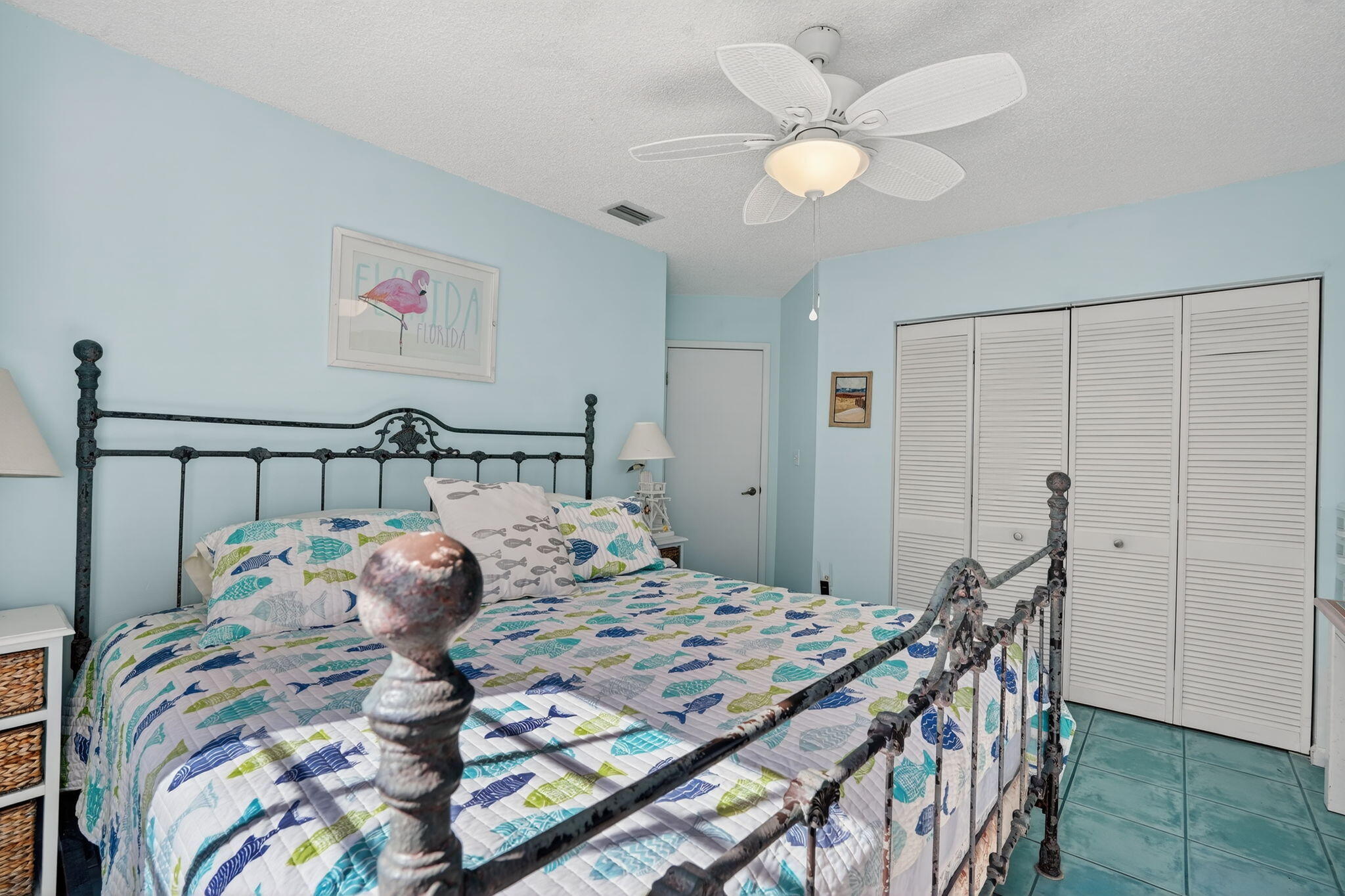 779 Bostwick Drive Key Largo, FL 33037 - Photo 18 of 46 18-web-or-mls-DSC07954