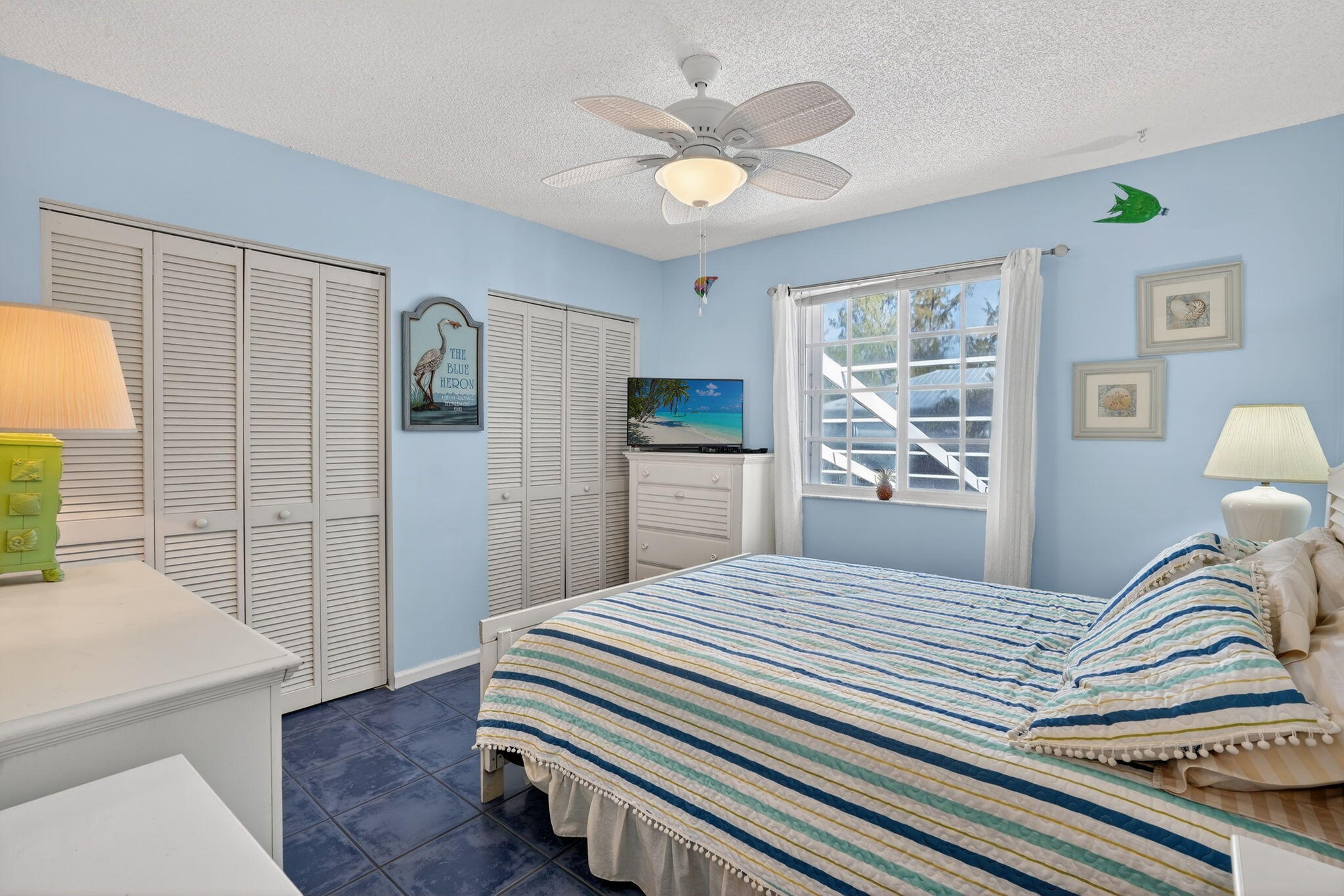 779 Bostwick Drive Key Largo, FL 33037 - Photo 19 of 46 19-web-or-mls-DSC07958
