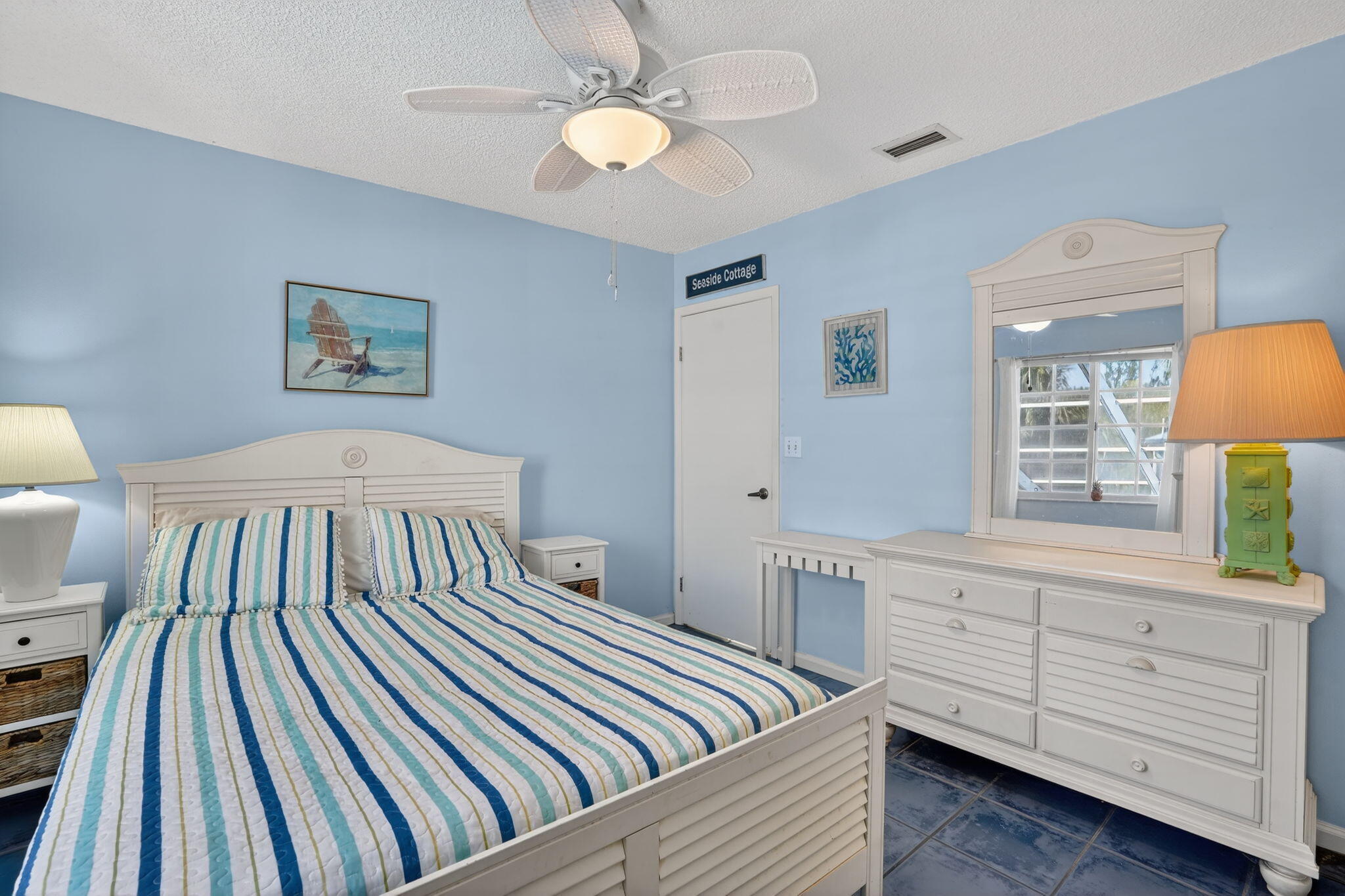 779 Bostwick Drive Key Largo, FL 33037 - Photo 20 of 46 20-web-or-mls-DSC07963