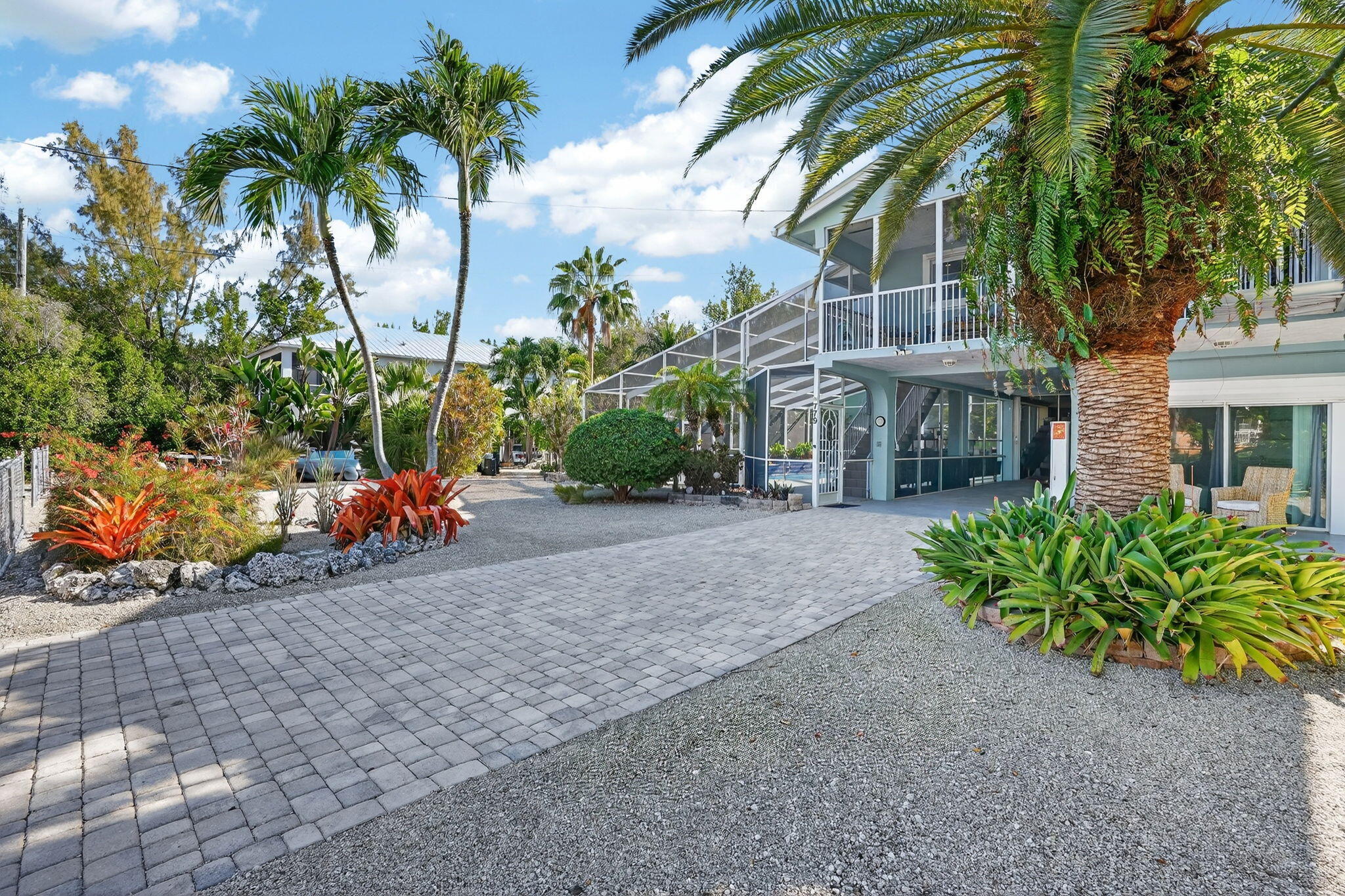 779 Bostwick Drive Key Largo, FL 33037 - Photo 2 of 46 2-web-or-mls-DSC07804-2