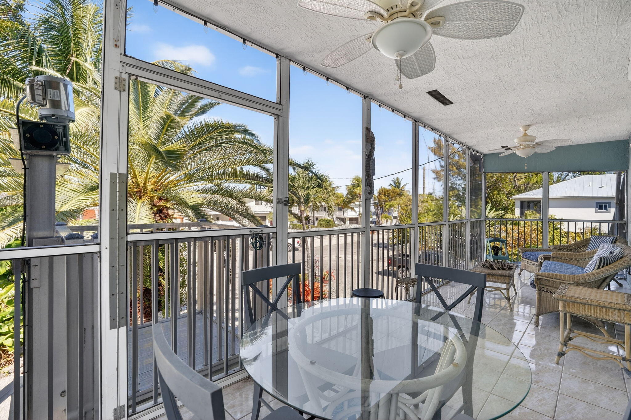 779 Bostwick Drive Key Largo, FL 33037 - Photo 21 of 46 21-web-or-mls-DSC07968