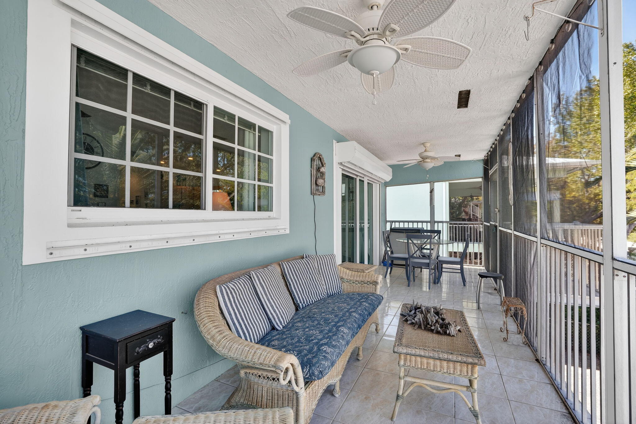 779 Bostwick Drive Key Largo, FL 33037 - Photo 22 of 46 22-web-or-mls-DSC07973