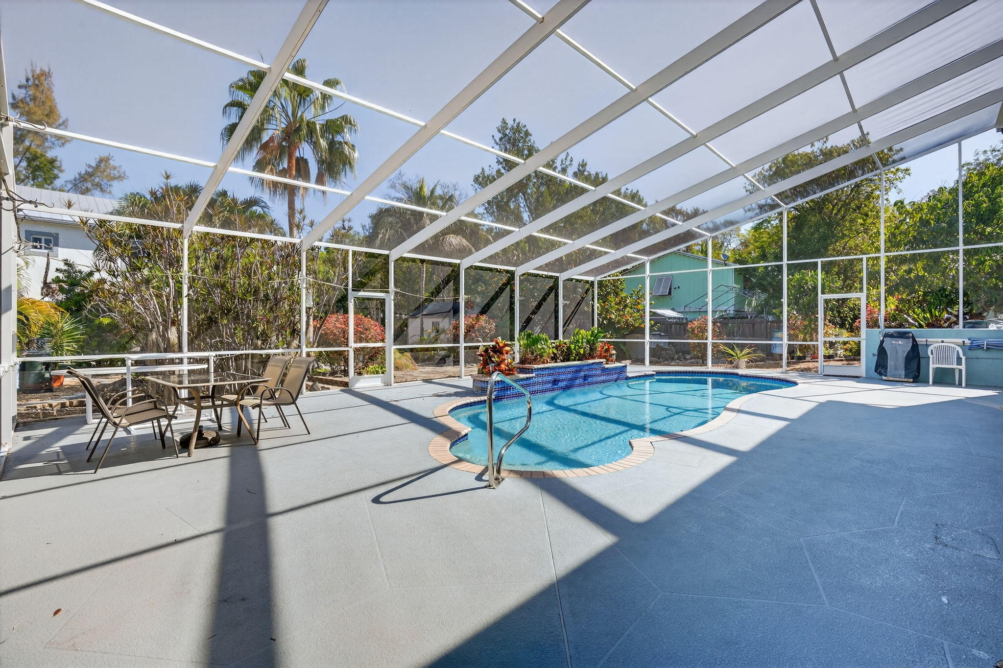 779 Bostwick Drive Key Largo, FL 33037 - Photo 23 of 46 23-web-or-mls-DSC07978