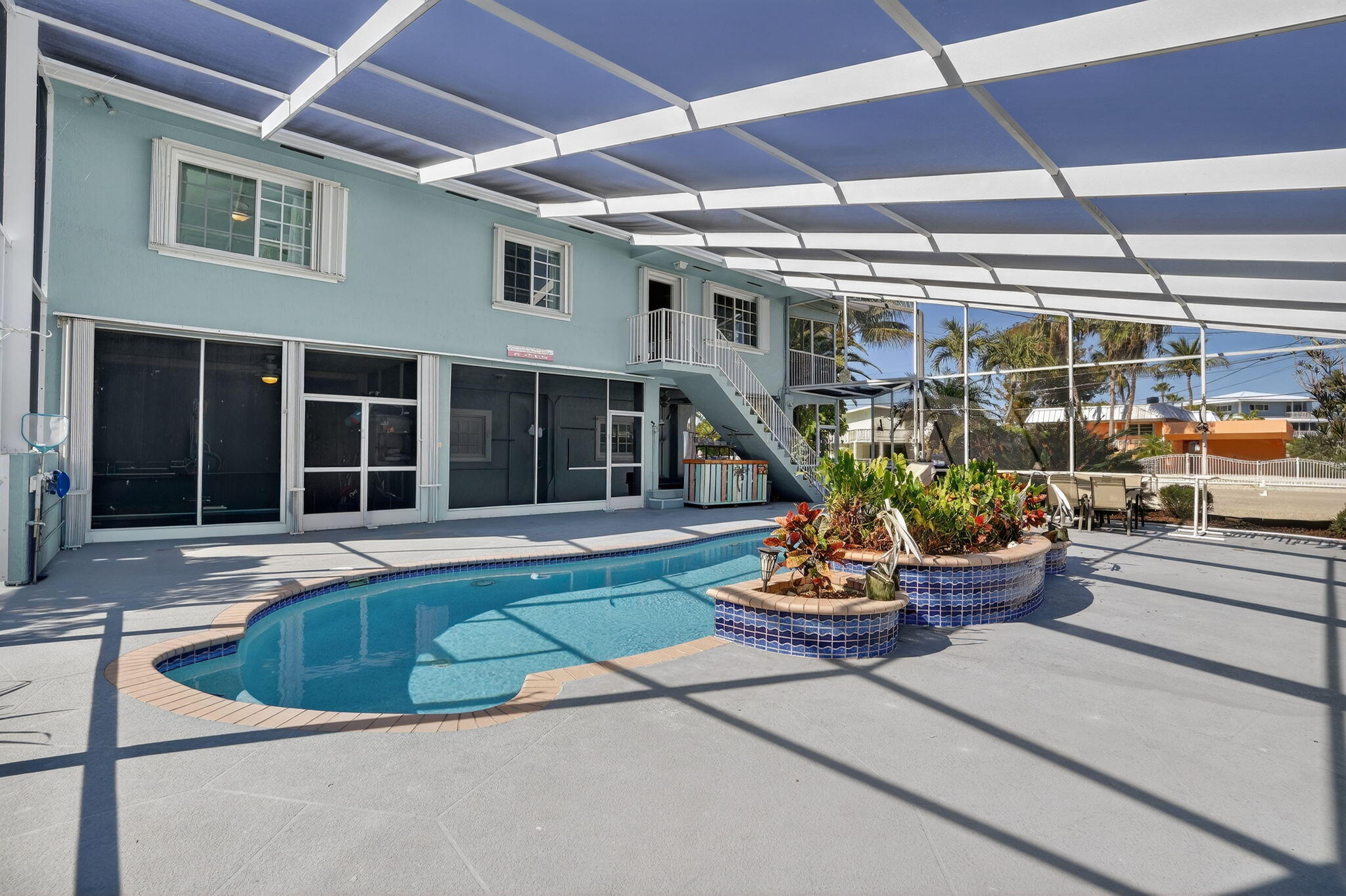 779 Bostwick Drive Key Largo, FL 33037 - Photo 24 of 46 24-web-or-mls-DSC07983-2