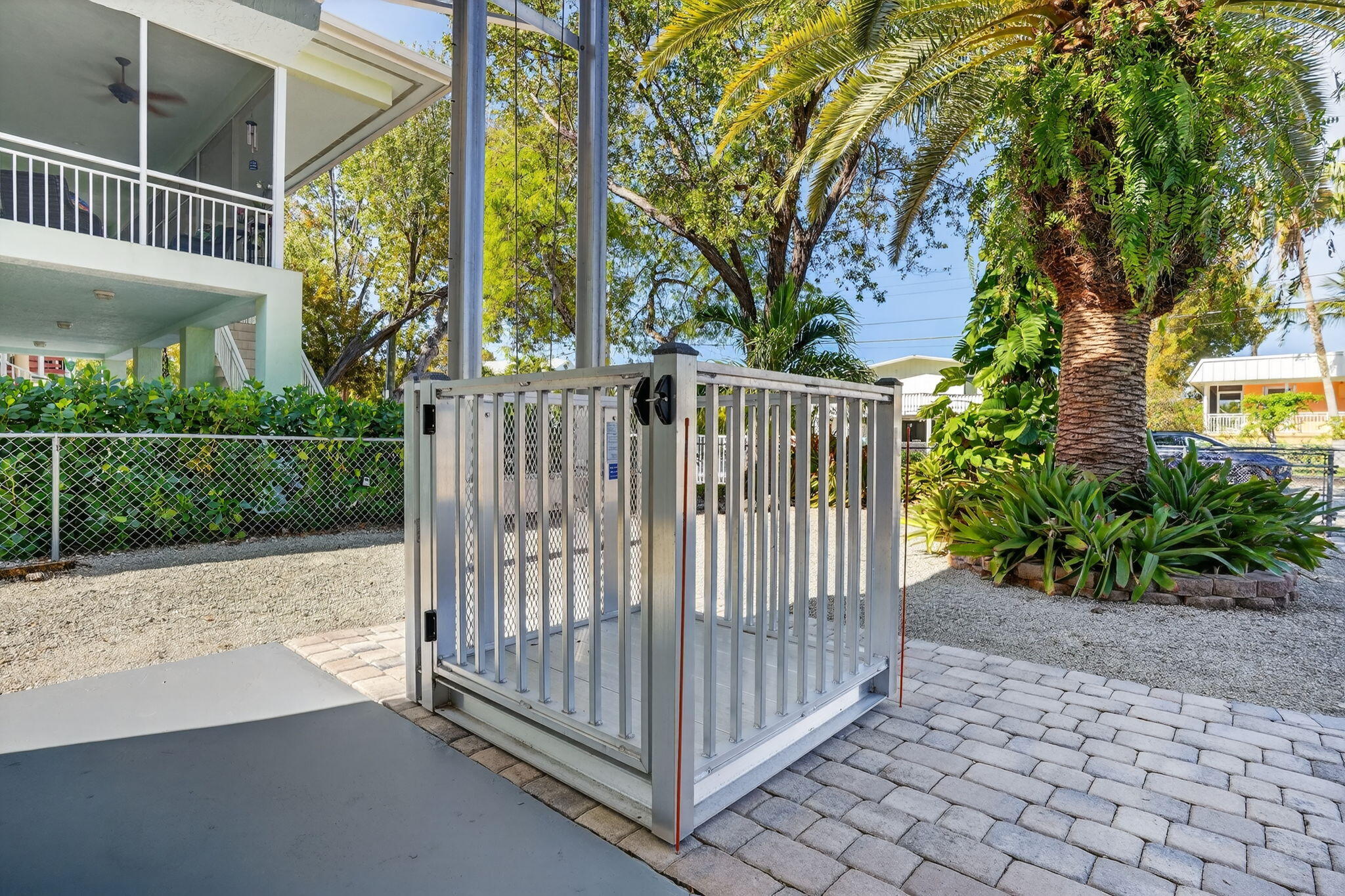 779 Bostwick Drive Key Largo, FL 33037 - Photo 25 of 46 25-web-or-mls-DSC07992