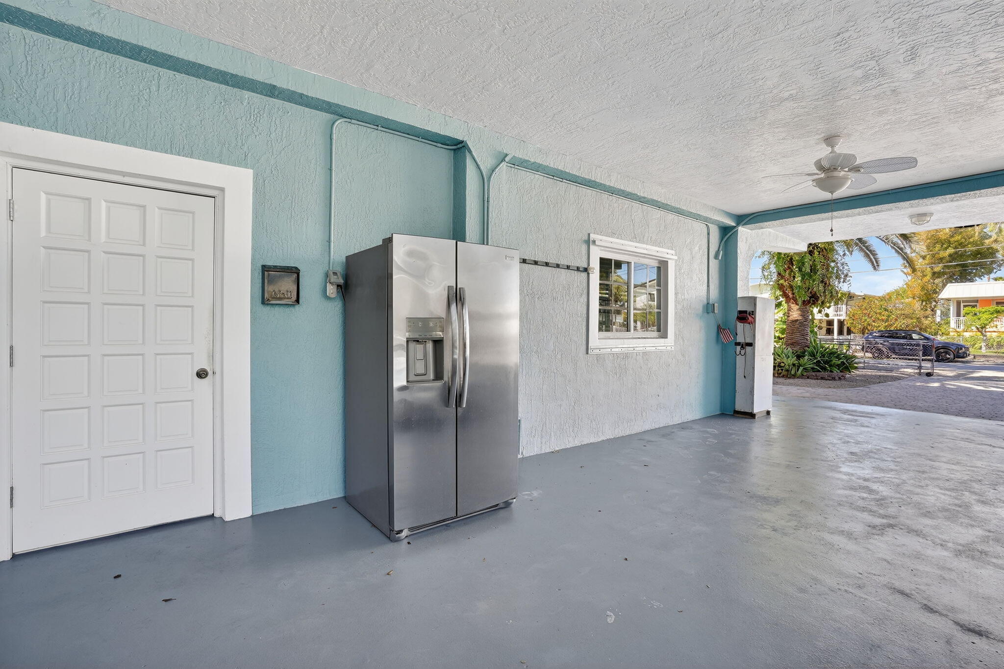 779 Bostwick Drive Key Largo, FL 33037 - Photo 26 of 46 26-web-or-mls-DSC07994