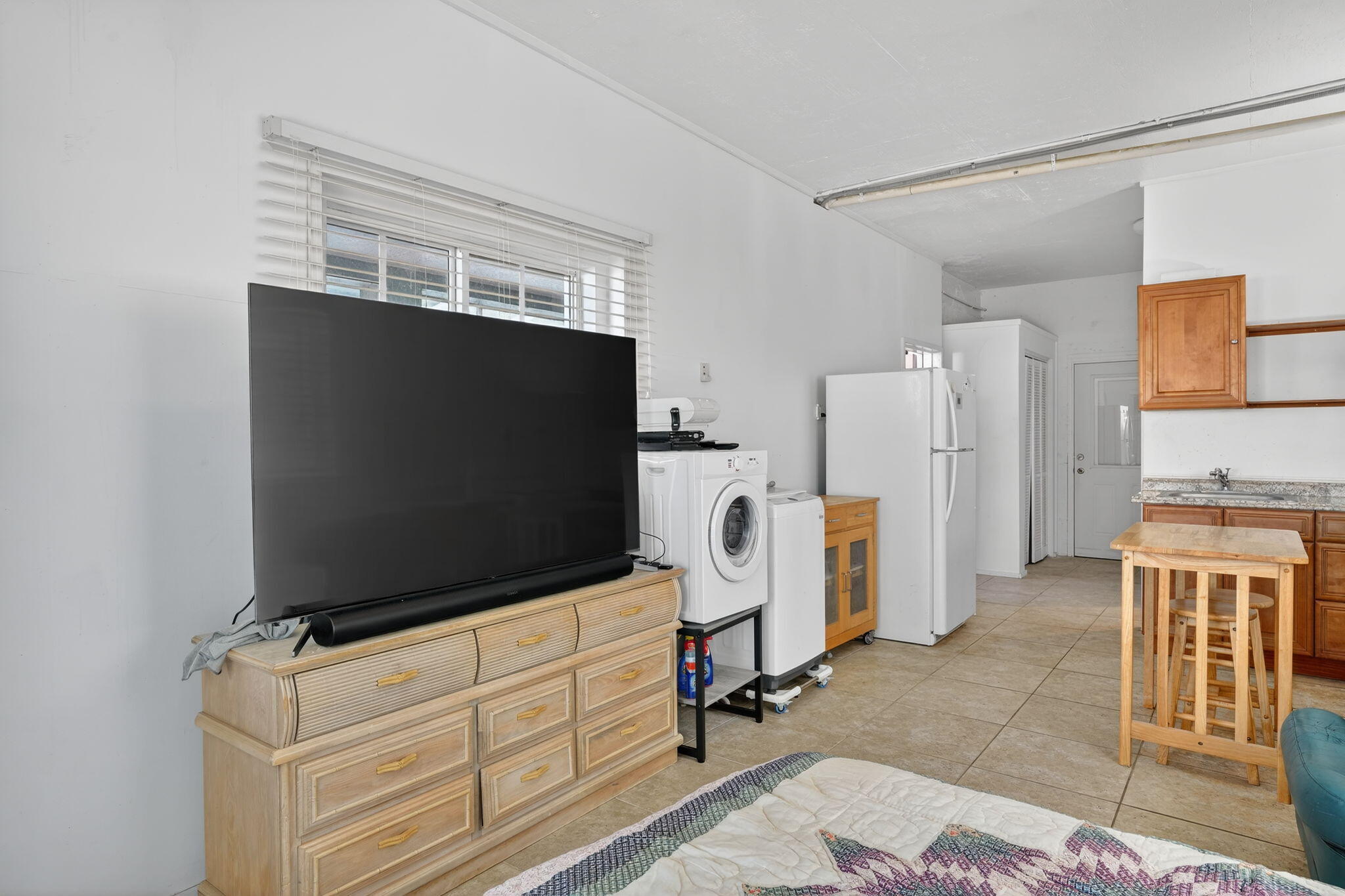 779 Bostwick Drive Key Largo, FL 33037 - Photo 29 of 46 29-web-or-mls-DSC08008