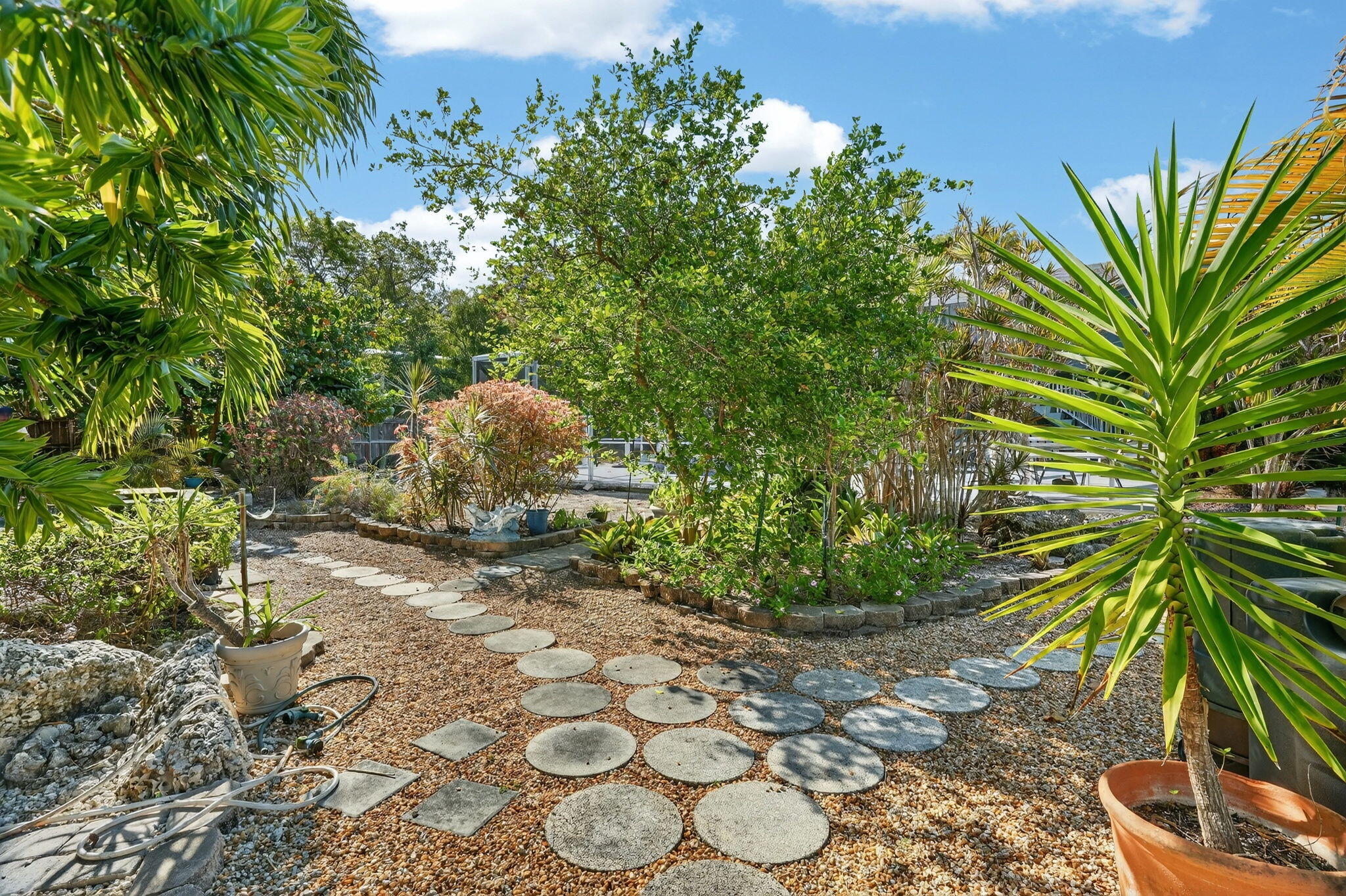 779 Bostwick Drive Key Largo, FL 33037 - Photo 30 of 46 30-web-or-mls-DSC07824