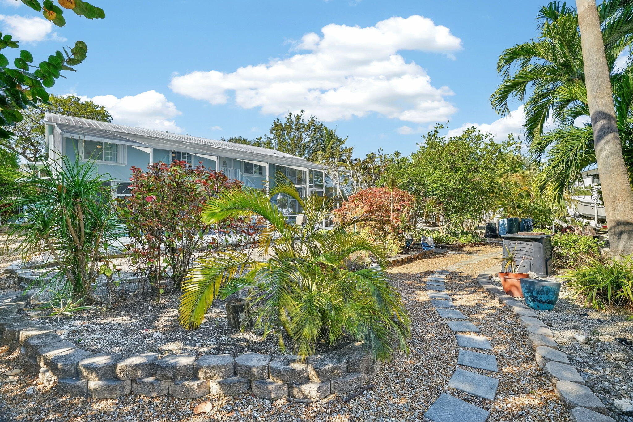 779 Bostwick Drive Key Largo, FL 33037 - Photo 31 of 46 31-web-or-mls-DSC07828