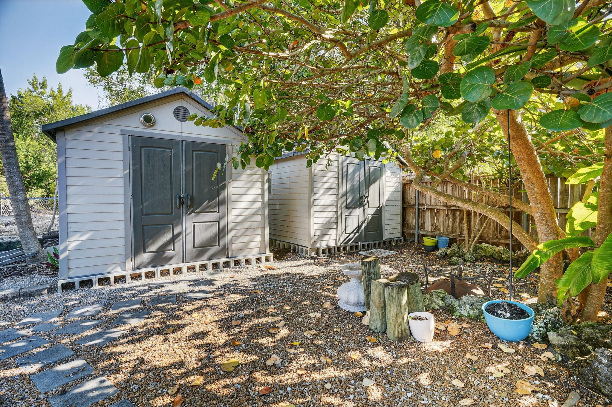 779 Bostwick Drive Key Largo, FL 33037 - Photo 32 of 46 32-web-or-mls-DSC07835
