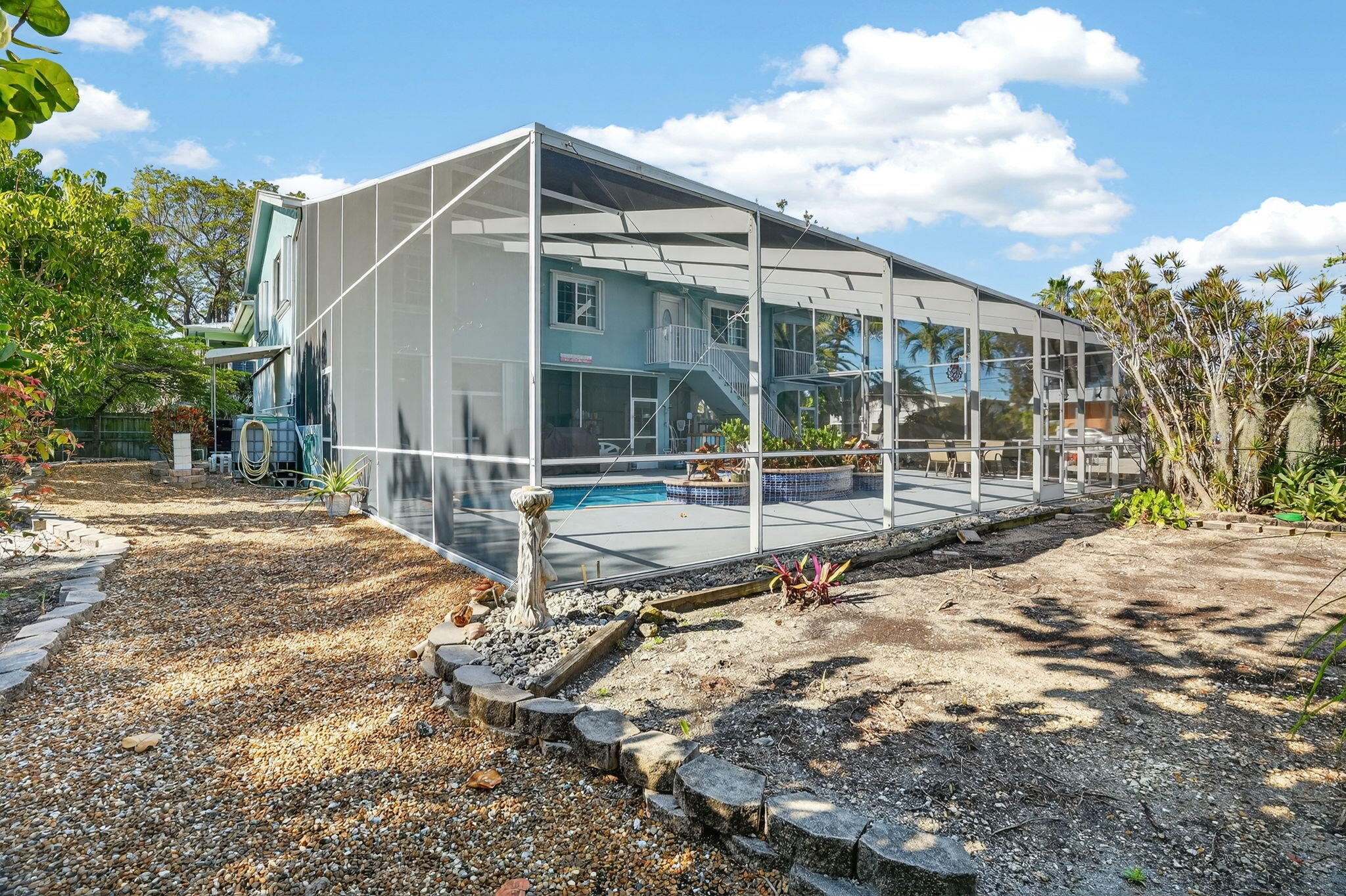 779 Bostwick Drive Key Largo, FL 33037 - Photo 33 of 46 33-web-or-mls-DSC07838