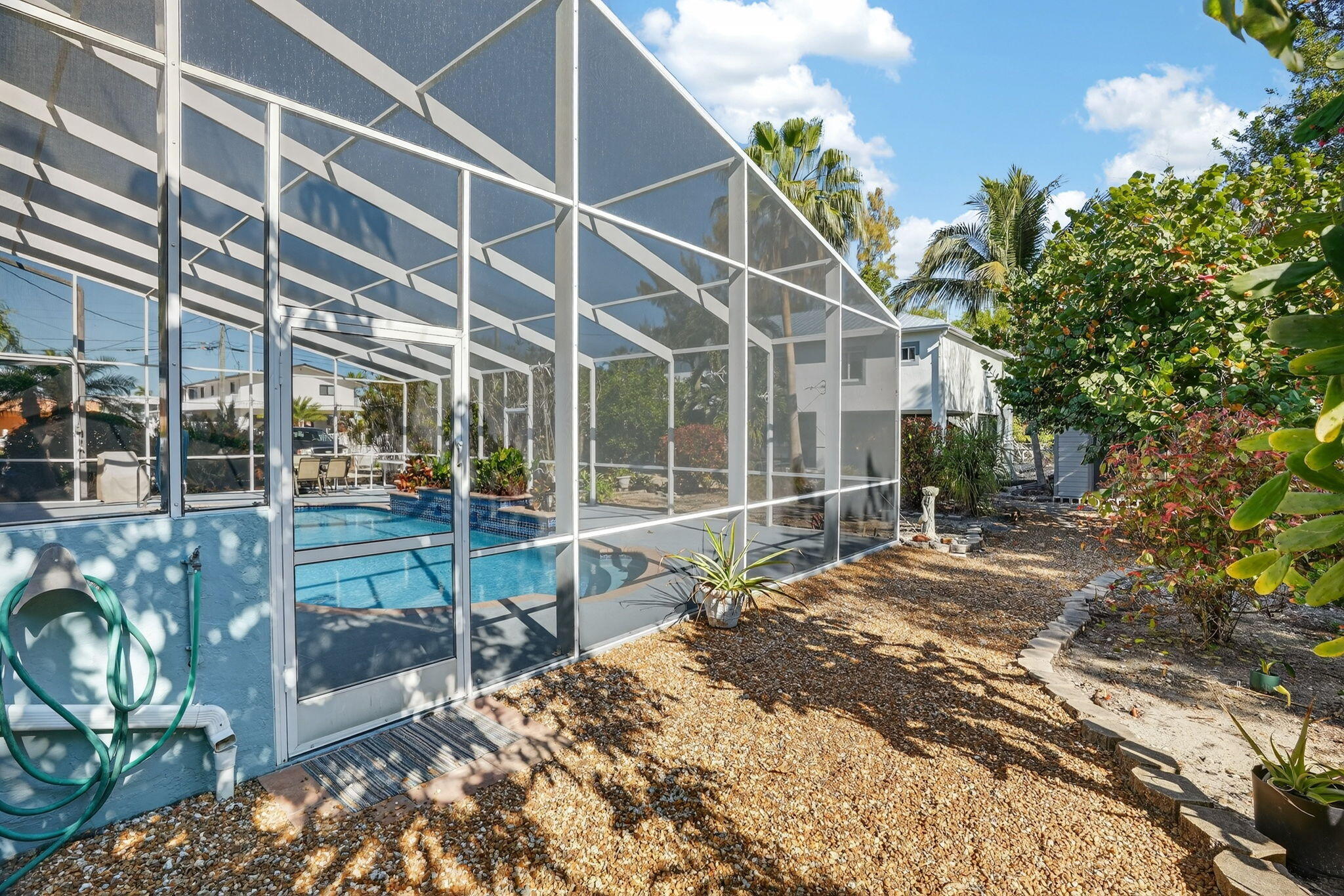 779 Bostwick Drive Key Largo, FL 33037 - Photo 34 of 46 34-web-or-mls-DSC07843