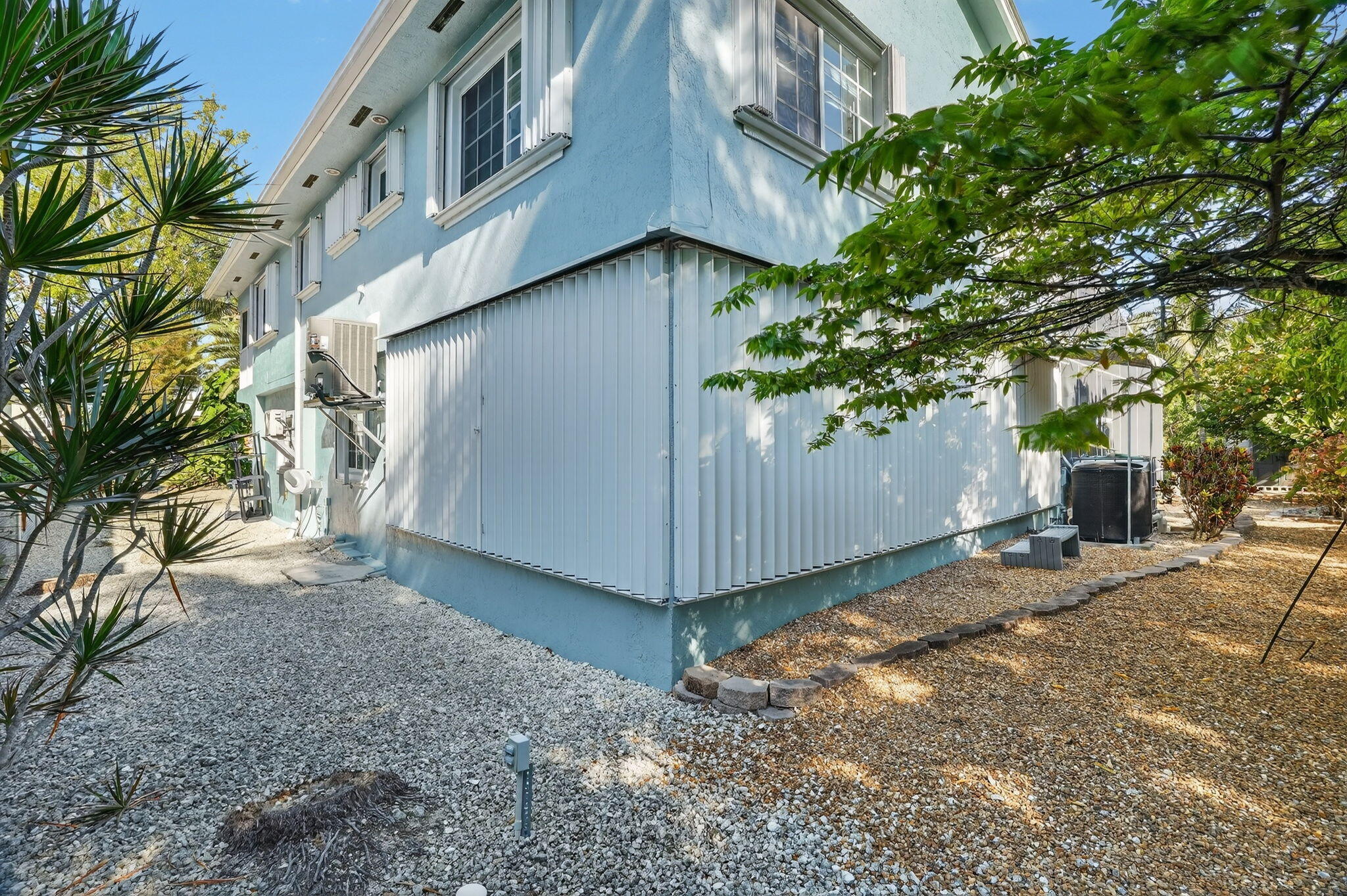 779 Bostwick Drive Key Largo, FL 33037 - Photo 36 of 46 36-web-or-mls-DSC07855