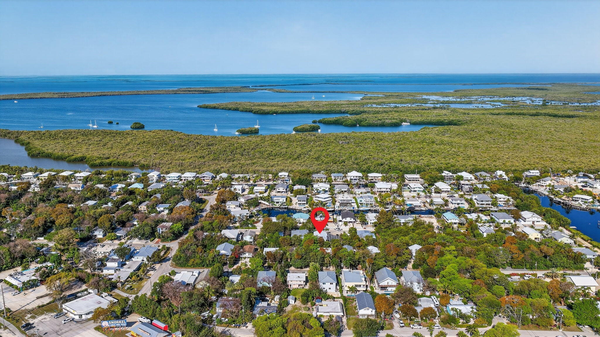 779 Bostwick Drive Key Largo, FL 33037 - Photo 39 of 46 39-web-or-mls-DJI_20260323094755_0292_D