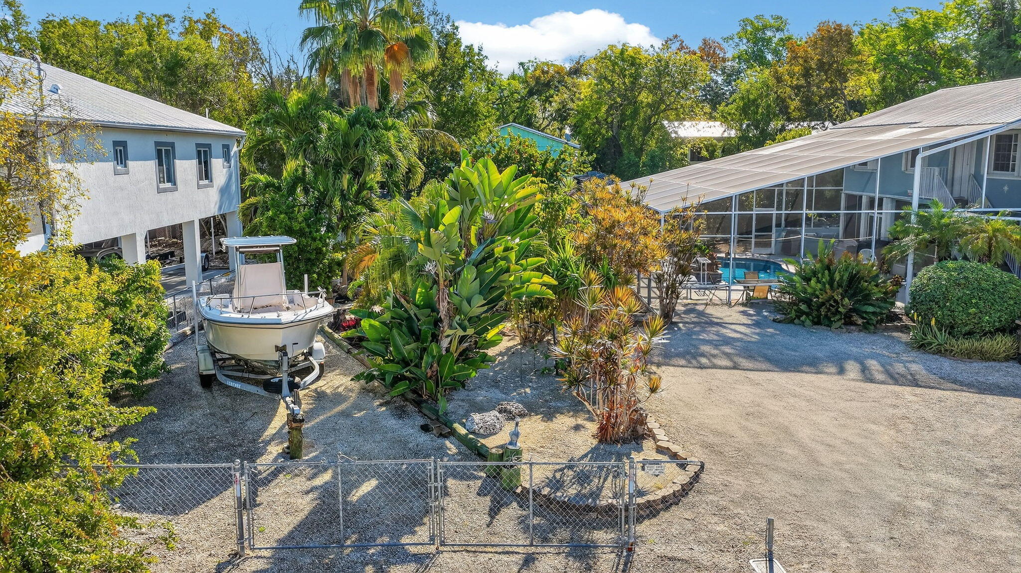 779 Bostwick Drive Key Largo, FL 33037 - Photo 43 of 46 43-web-or-mls-DJI_20260323095158_0300_D-