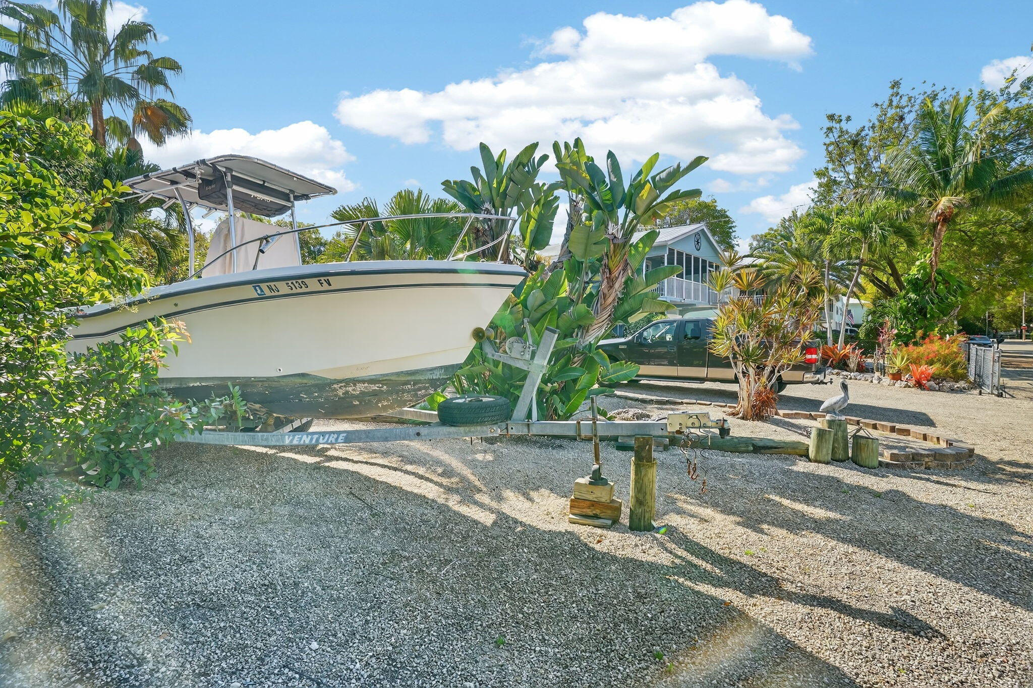 779 Bostwick Drive Key Largo, FL 33037 - Photo 44 of 46 44-web-or-mls-DSC07813