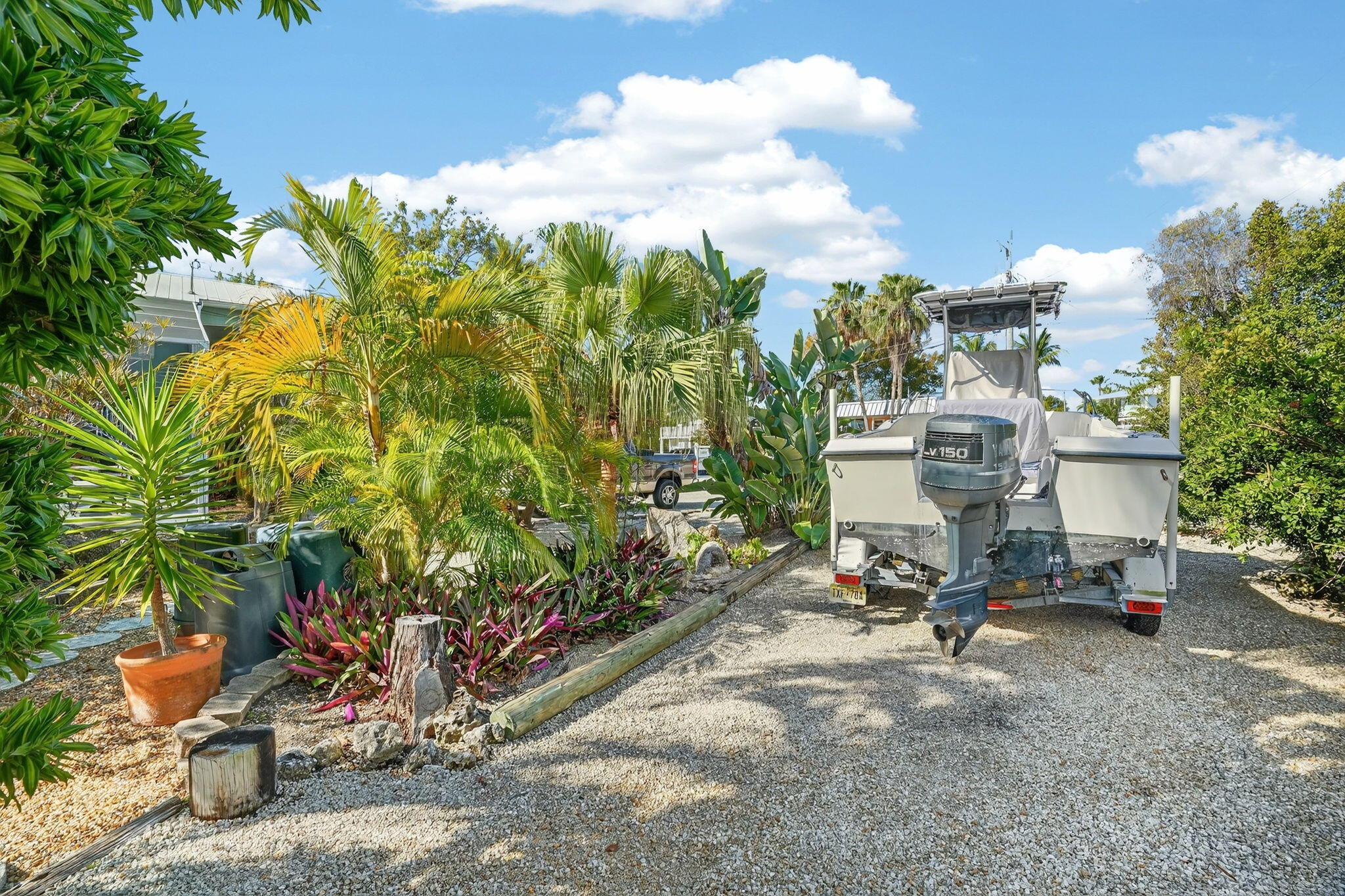 779 Bostwick Drive Key Largo, FL 33037 - Photo 45 of 46 45-web-or-mls-DSC07820
