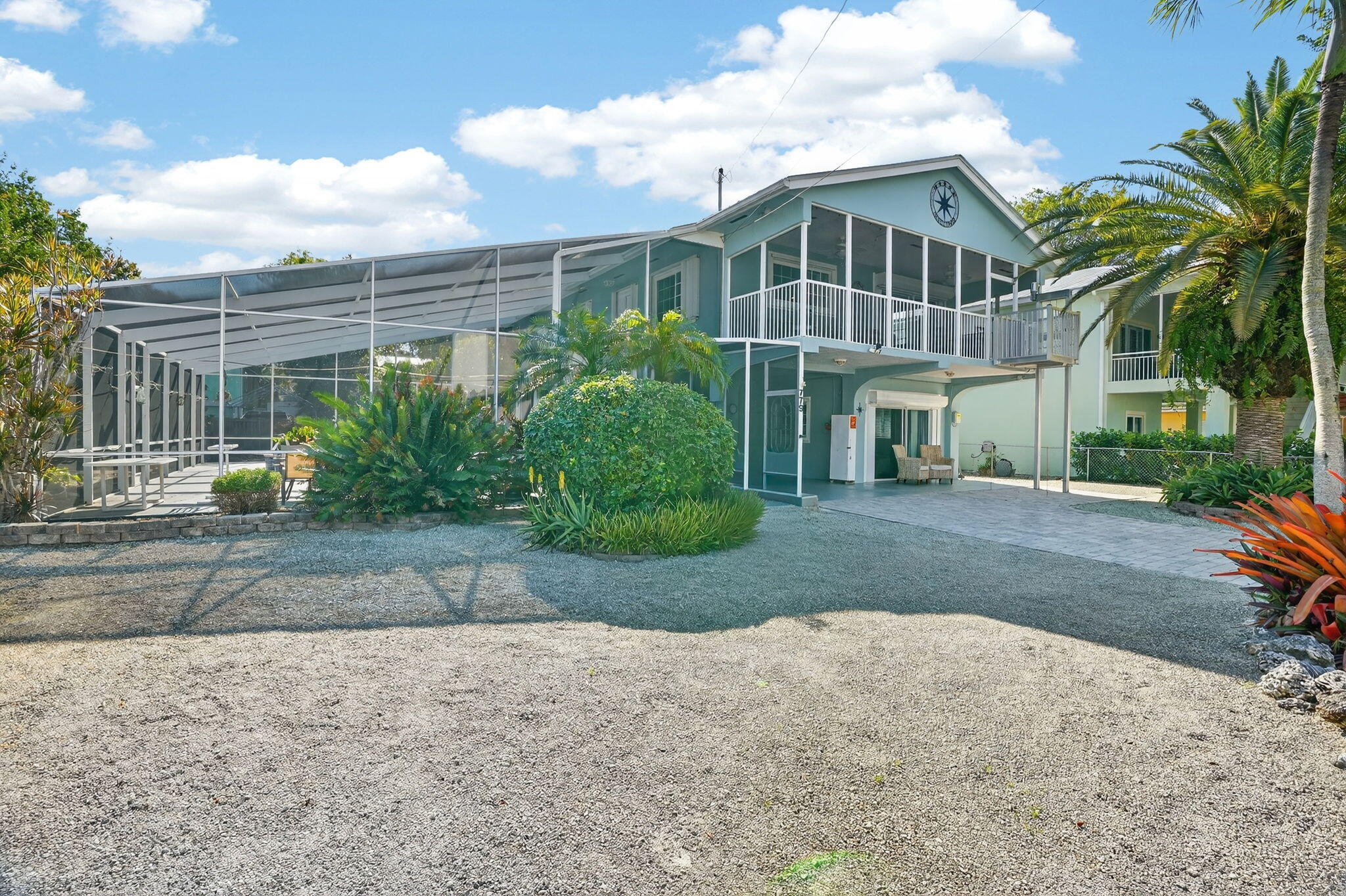 779 Bostwick Drive Key Largo, FL 33037 - Photo 46 of 46 46-web-or-mls-DSC07808-2