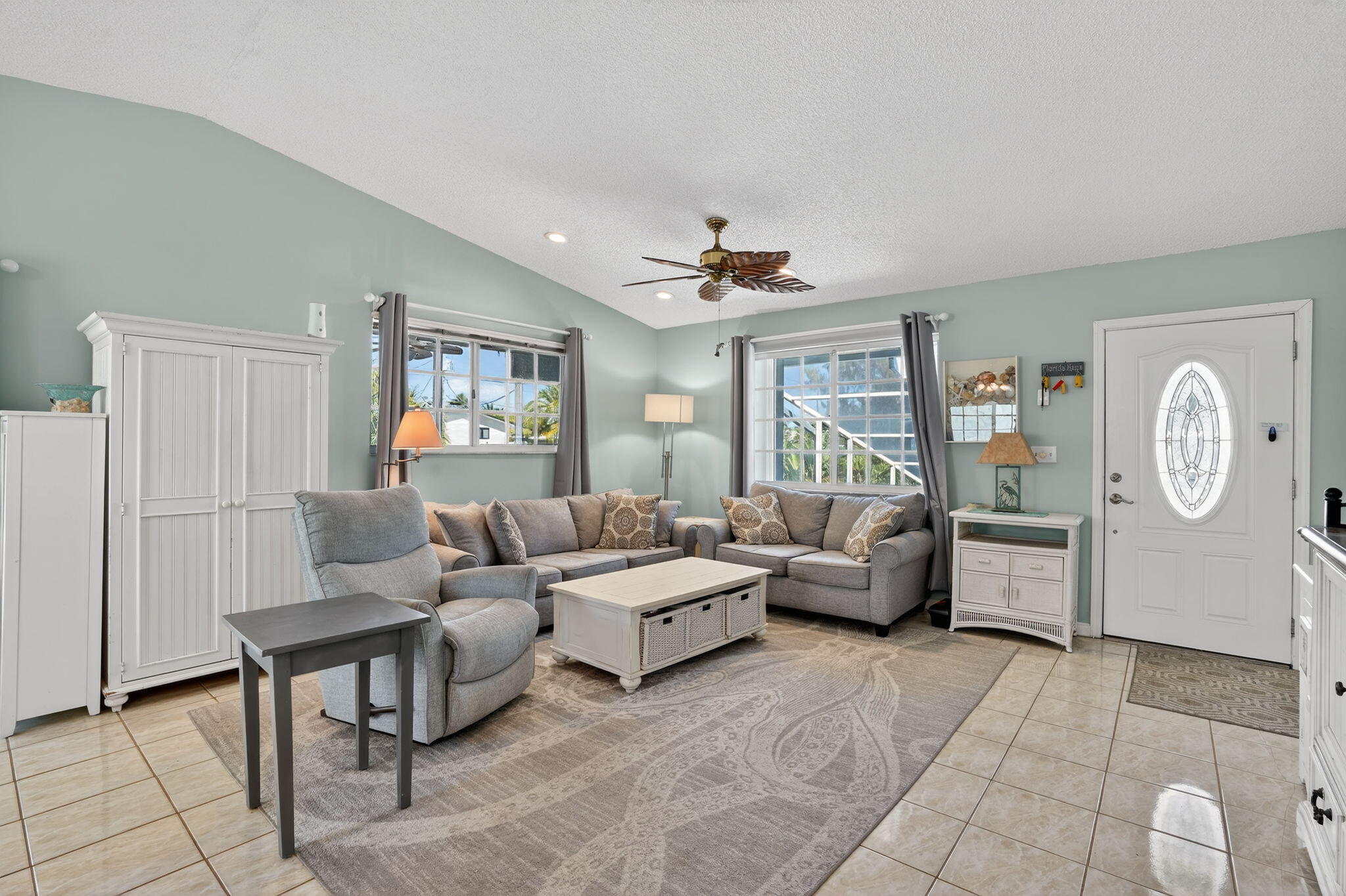779 Bostwick Drive Key Largo, FL 33037 - Photo 5 of 46 5-web-or-mls-DSC07868